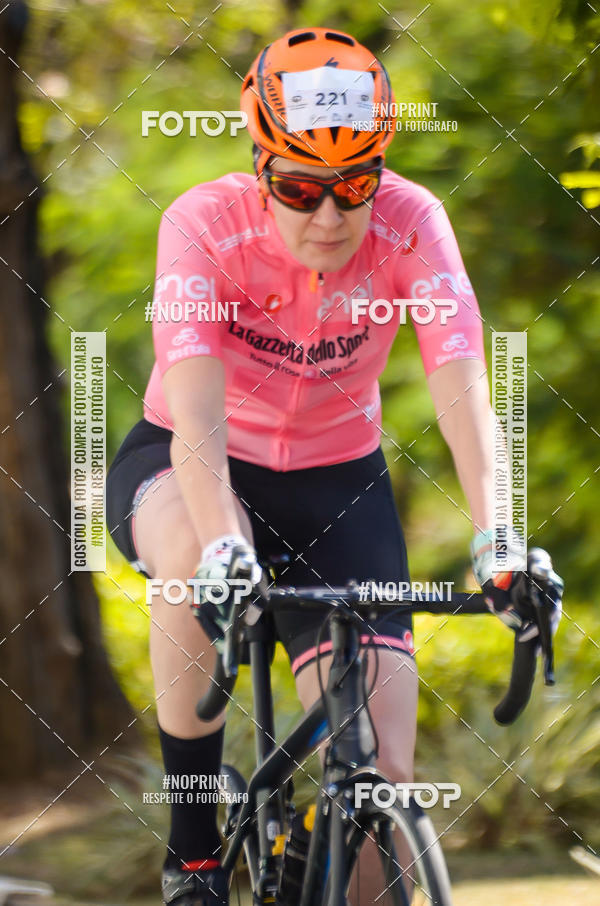 Buy your photos of the event5 GP Campinas de Ciclismo on Fotop