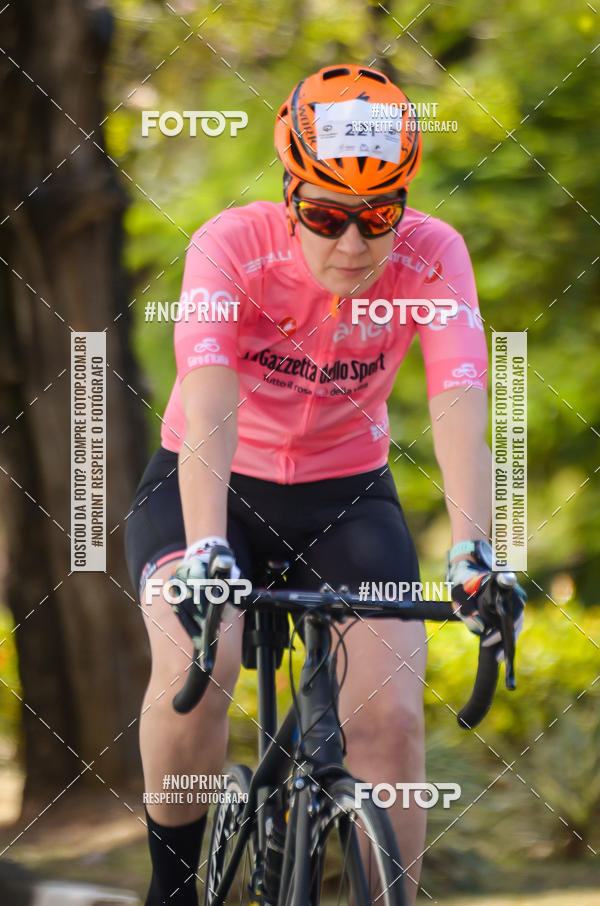 Buy your photos of the event5 GP Campinas de Ciclismo on Fotop