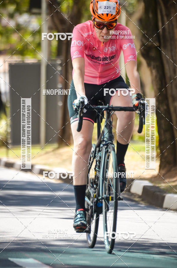 Buy your photos of the event5 GP Campinas de Ciclismo on Fotop