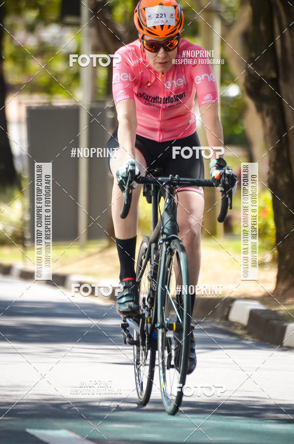 Buy your photos of the event5 GP Campinas de Ciclismo on Fotop