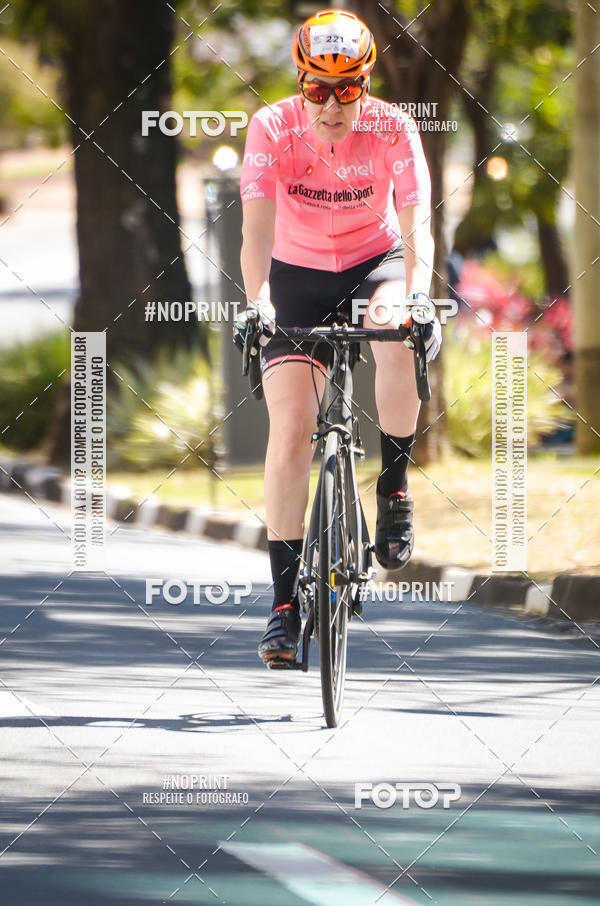 Buy your photos of the event5 GP Campinas de Ciclismo on Fotop
