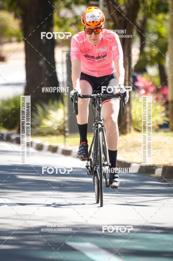 Buy your photos of the event5 GP Campinas de Ciclismo on Fotop