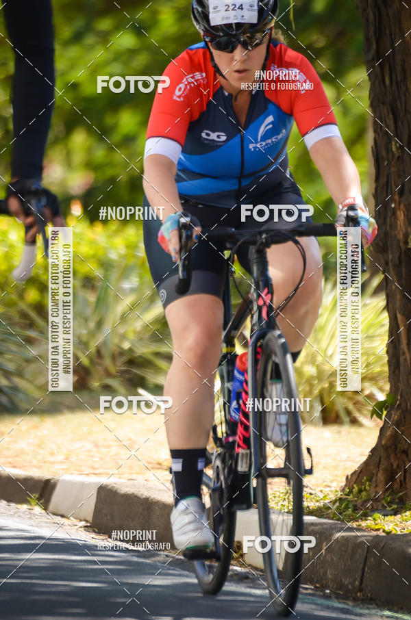 Buy your photos of the event5 GP Campinas de Ciclismo on Fotop