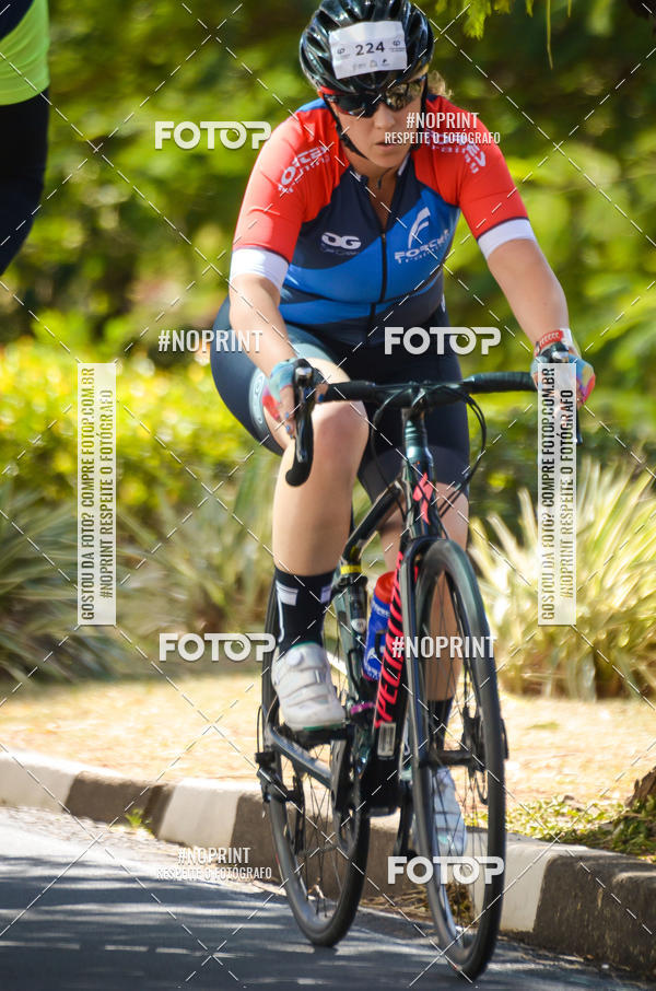 Buy your photos of the event5 GP Campinas de Ciclismo on Fotop
