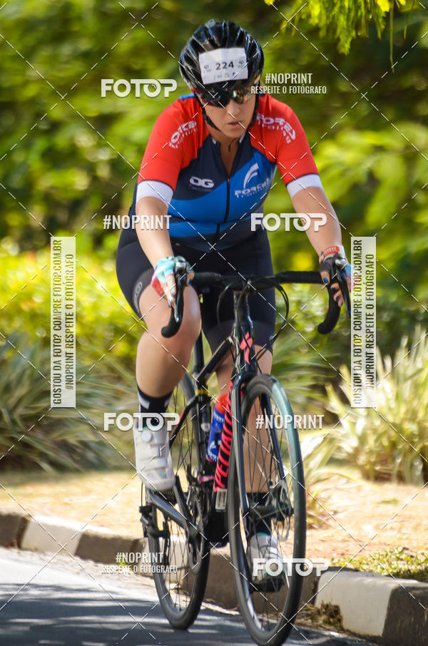 Buy your photos of the event5 GP Campinas de Ciclismo on Fotop