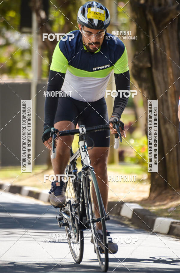 Buy your photos of the event5 GP Campinas de Ciclismo on Fotop