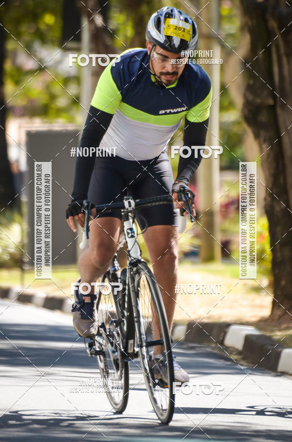 Buy your photos of the event5 GP Campinas de Ciclismo on Fotop