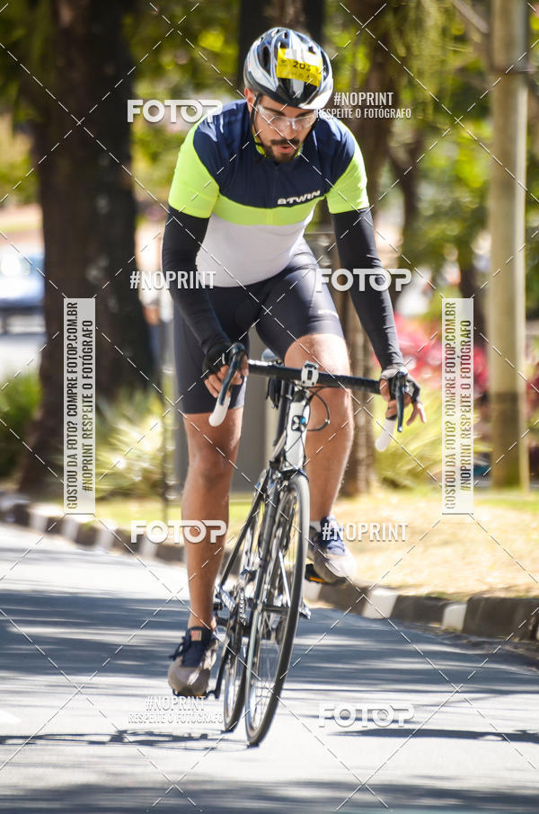 Buy your photos of the event5 GP Campinas de Ciclismo on Fotop
