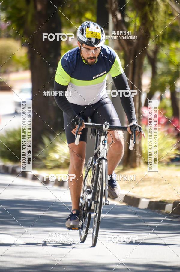 Buy your photos of the event5 GP Campinas de Ciclismo on Fotop