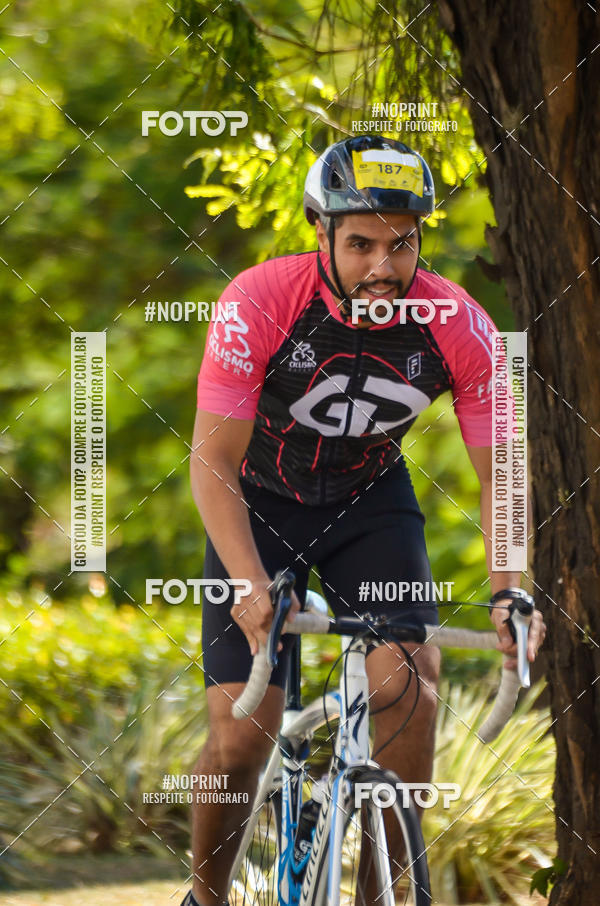 Buy your photos of the event5 GP Campinas de Ciclismo on Fotop