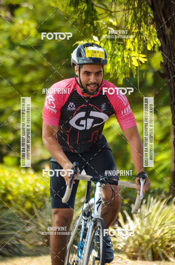 Buy your photos of the event5 GP Campinas de Ciclismo on Fotop