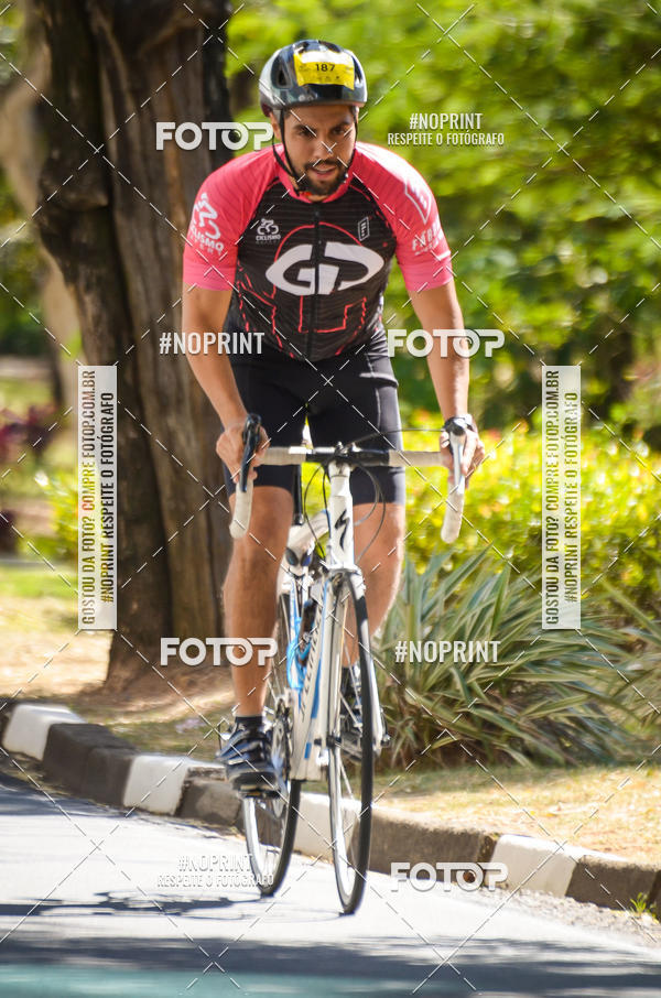 Buy your photos of the event5 GP Campinas de Ciclismo on Fotop