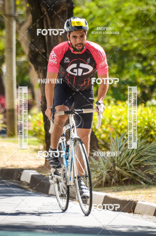 Buy your photos of the event5 GP Campinas de Ciclismo on Fotop