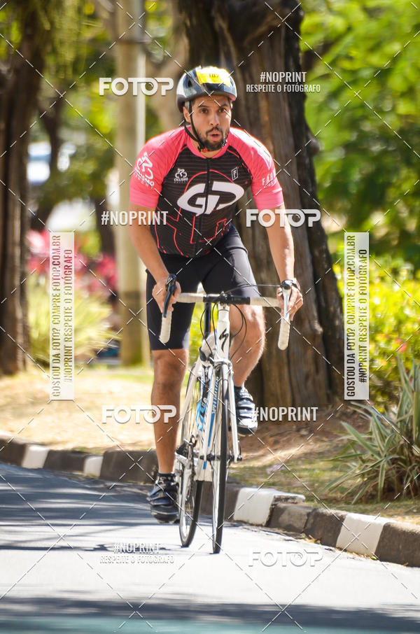 Buy your photos of the event5 GP Campinas de Ciclismo on Fotop