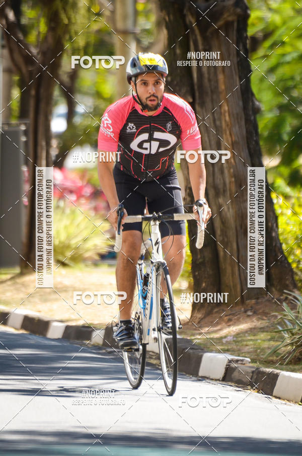 Buy your photos of the event5 GP Campinas de Ciclismo on Fotop