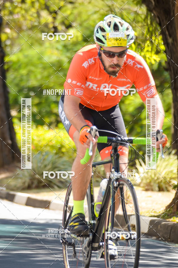 Buy your photos of the event5 GP Campinas de Ciclismo on Fotop