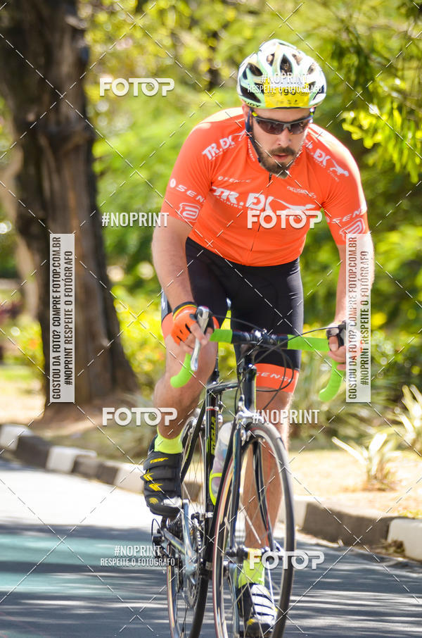 Buy your photos of the event5 GP Campinas de Ciclismo on Fotop