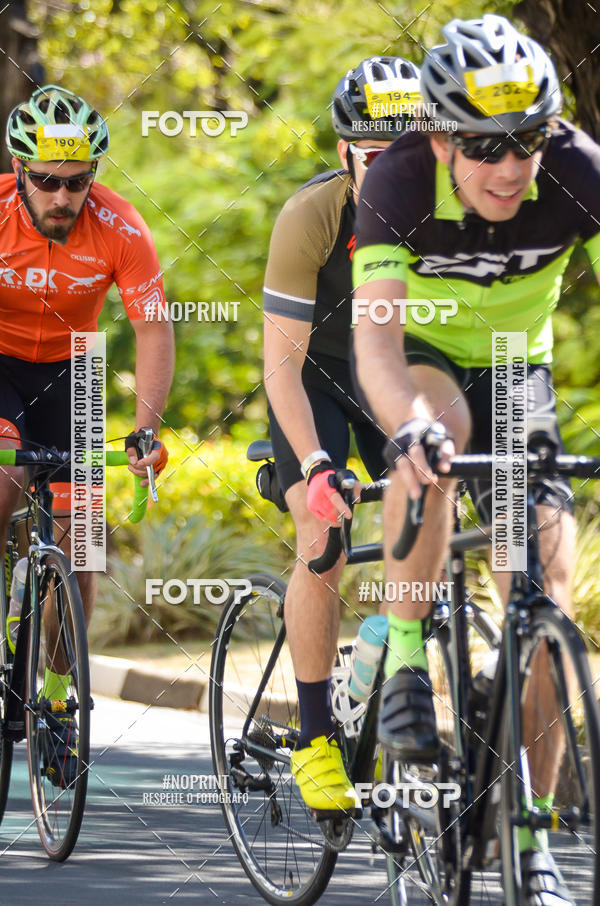Buy your photos of the event5 GP Campinas de Ciclismo on Fotop