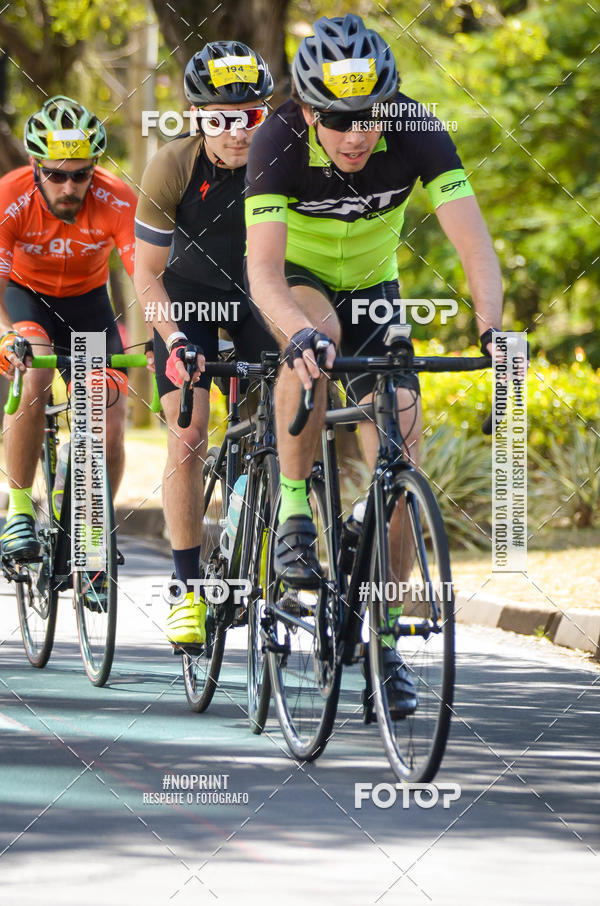 Buy your photos of the event5 GP Campinas de Ciclismo on Fotop