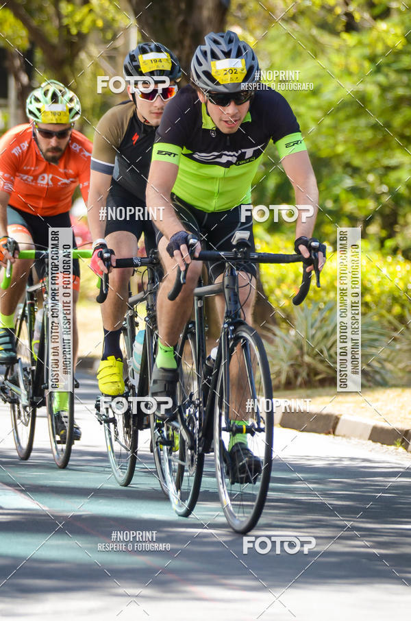 Buy your photos of the event5 GP Campinas de Ciclismo on Fotop