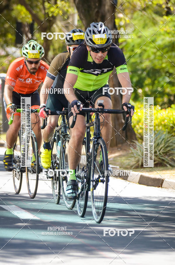 Buy your photos of the event5 GP Campinas de Ciclismo on Fotop