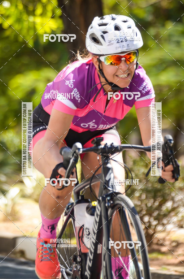 Buy your photos of the event5 GP Campinas de Ciclismo on Fotop