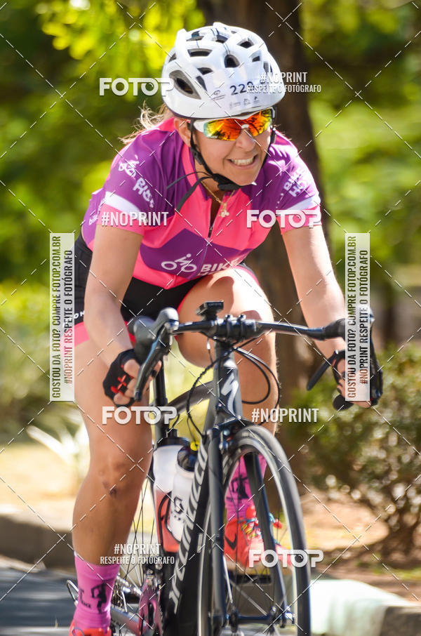 Buy your photos of the event5 GP Campinas de Ciclismo on Fotop