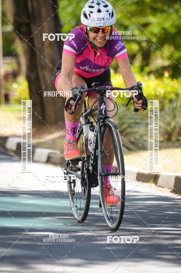 Buy your photos of the event5 GP Campinas de Ciclismo on Fotop