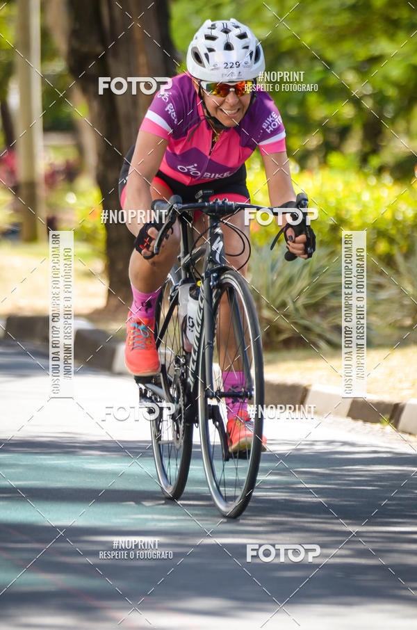 Buy your photos of the event5 GP Campinas de Ciclismo on Fotop