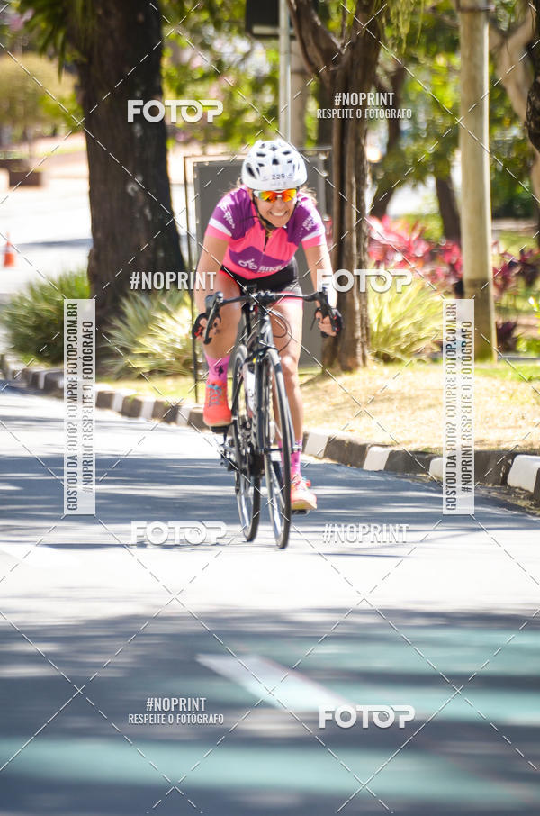 Buy your photos of the event5 GP Campinas de Ciclismo on Fotop