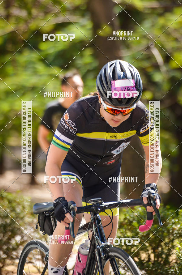 Buy your photos of the event5 GP Campinas de Ciclismo on Fotop