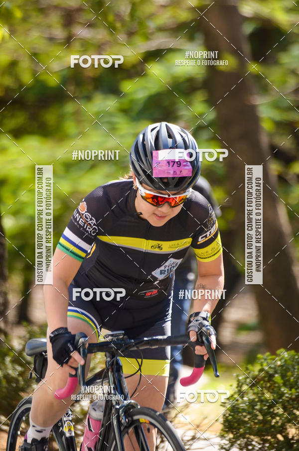 Buy your photos of the event5 GP Campinas de Ciclismo on Fotop