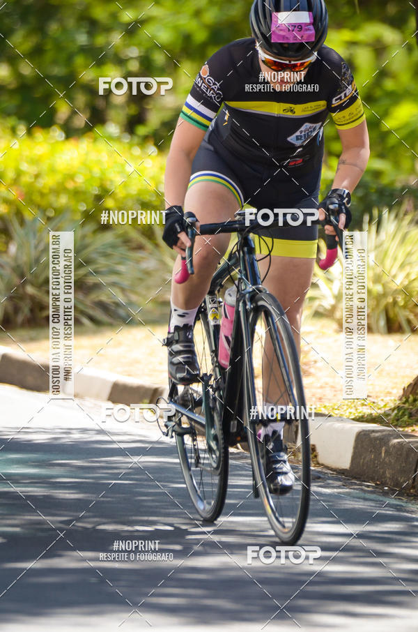 Buy your photos of the event5 GP Campinas de Ciclismo on Fotop
