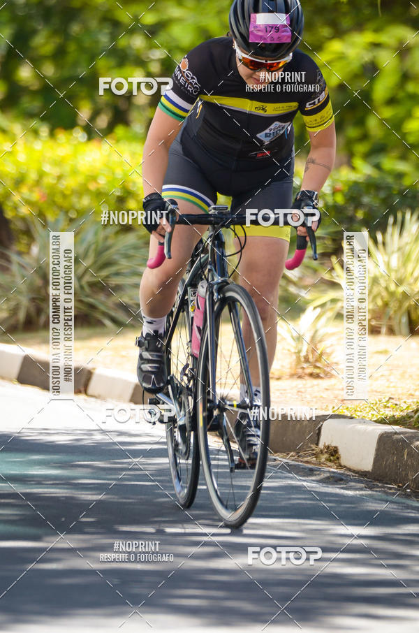 Buy your photos of the event5 GP Campinas de Ciclismo on Fotop