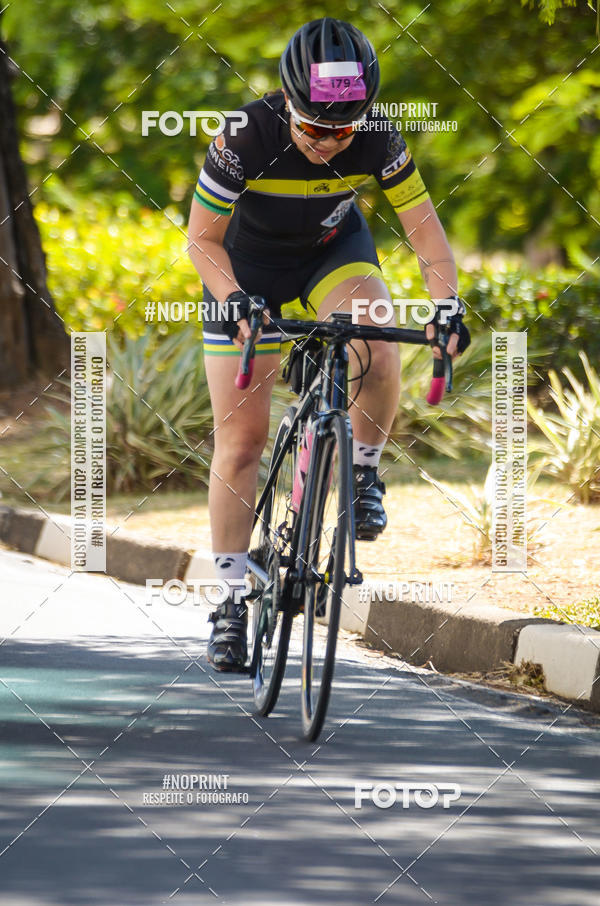 Buy your photos of the event5 GP Campinas de Ciclismo on Fotop