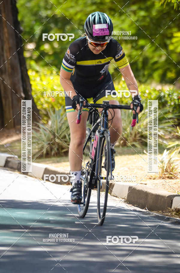 Buy your photos of the event5 GP Campinas de Ciclismo on Fotop