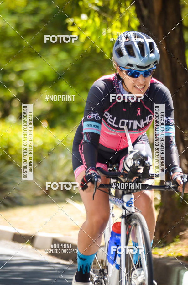 Buy your photos of the event5 GP Campinas de Ciclismo on Fotop