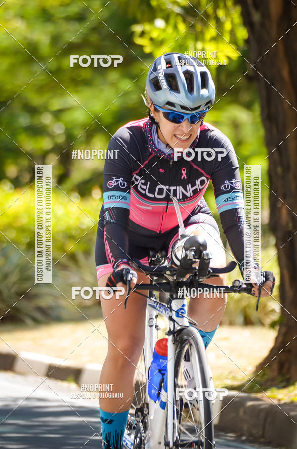 Buy your photos of the event5 GP Campinas de Ciclismo on Fotop