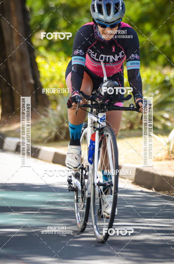 Buy your photos of the event5 GP Campinas de Ciclismo on Fotop