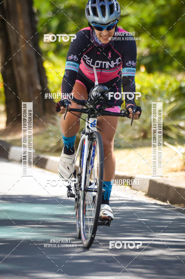 Buy your photos of the event5 GP Campinas de Ciclismo on Fotop
