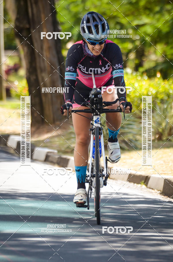 Buy your photos of the event5 GP Campinas de Ciclismo on Fotop