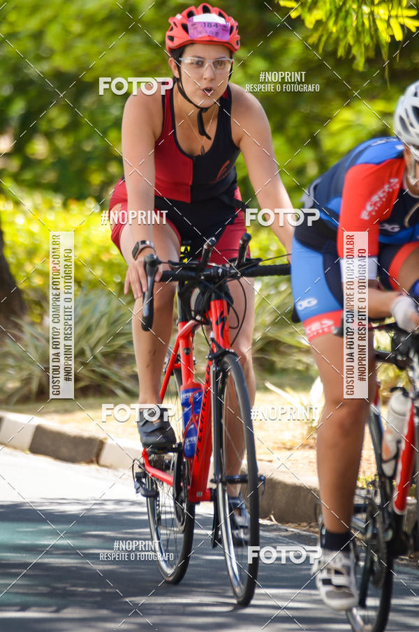 Buy your photos of the event5 GP Campinas de Ciclismo on Fotop