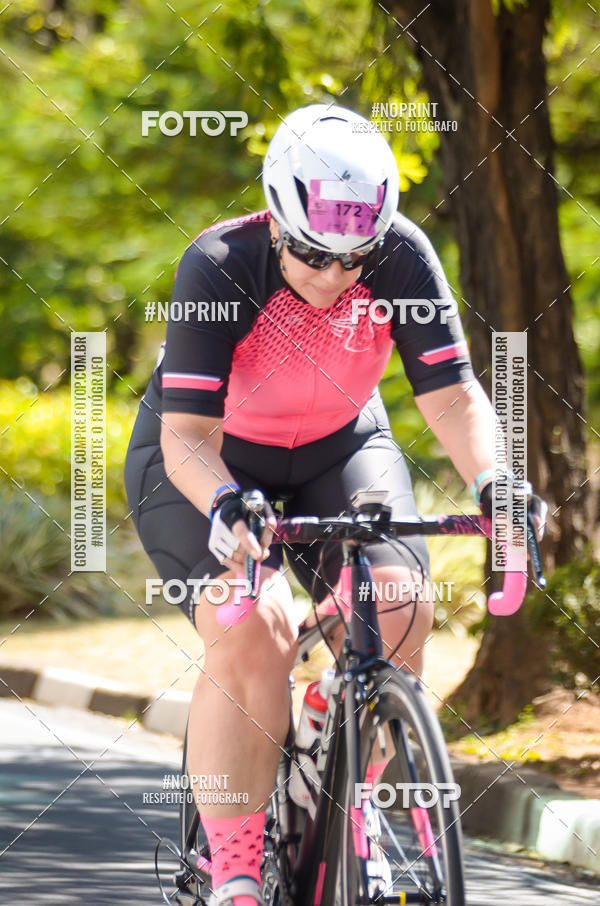 Buy your photos of the event5 GP Campinas de Ciclismo on Fotop
