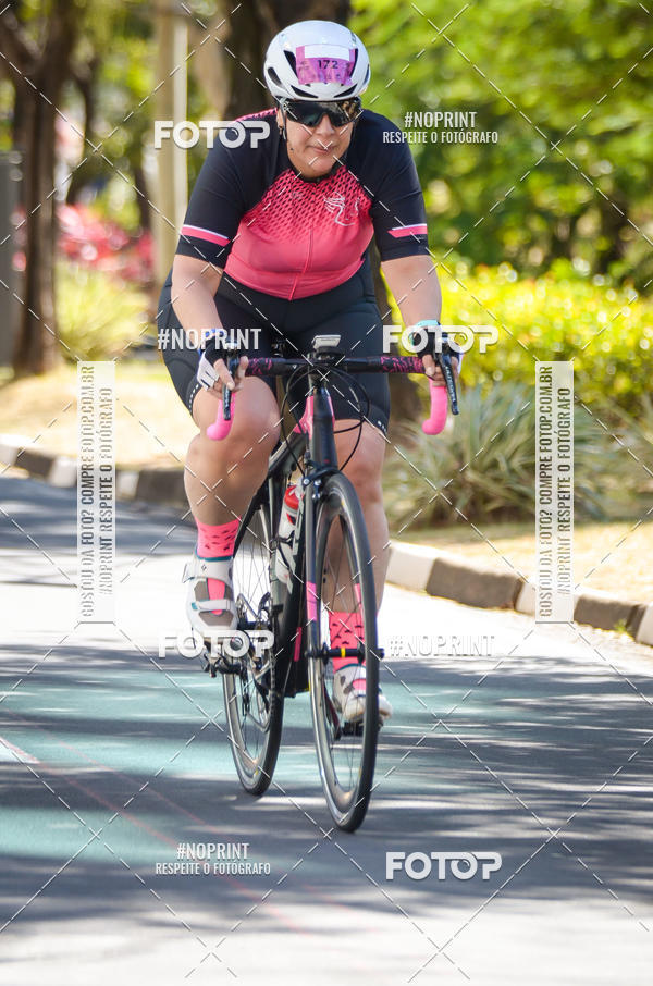 Buy your photos of the event5 GP Campinas de Ciclismo on Fotop