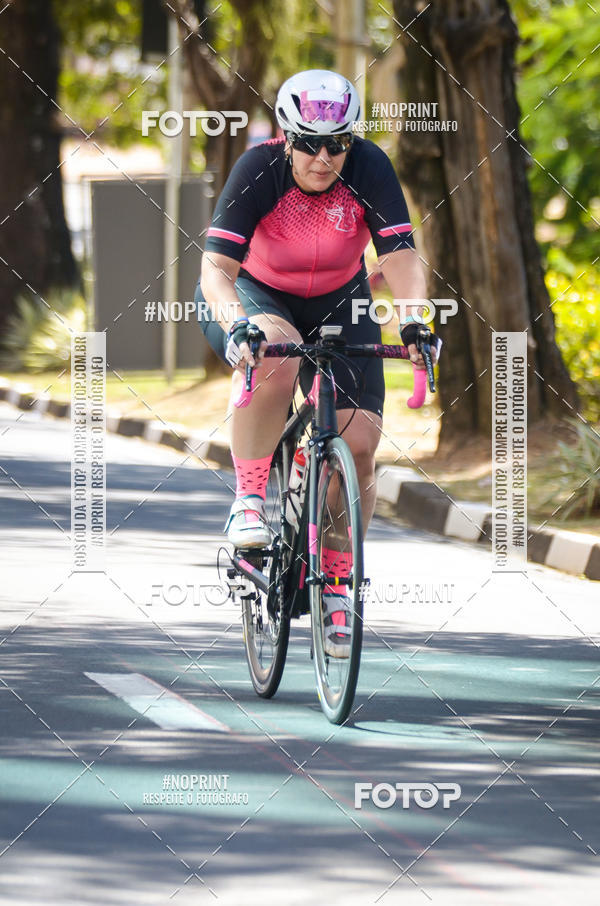 Buy your photos of the event5 GP Campinas de Ciclismo on Fotop