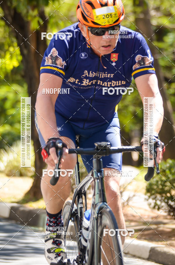 Buy your photos of the event5 GP Campinas de Ciclismo on Fotop