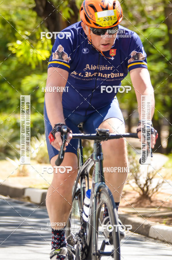Buy your photos of the event5 GP Campinas de Ciclismo on Fotop