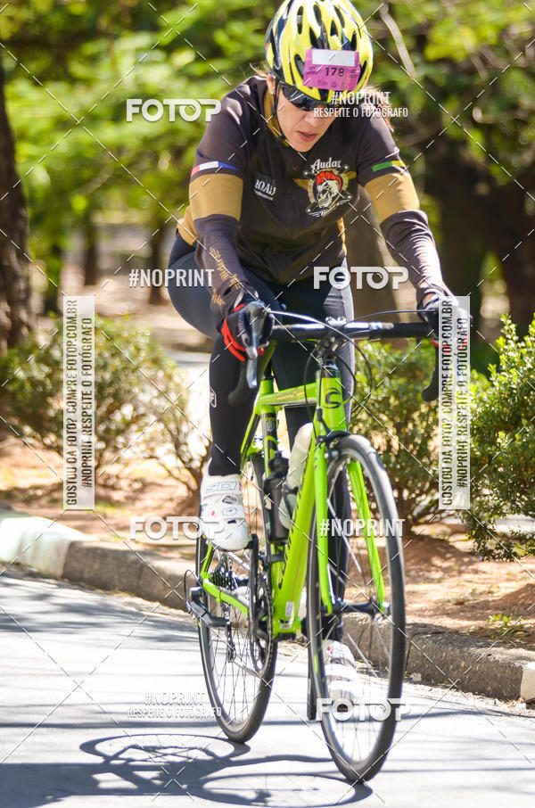Buy your photos of the event5 GP Campinas de Ciclismo on Fotop