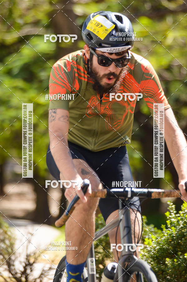 Buy your photos of the event5 GP Campinas de Ciclismo on Fotop