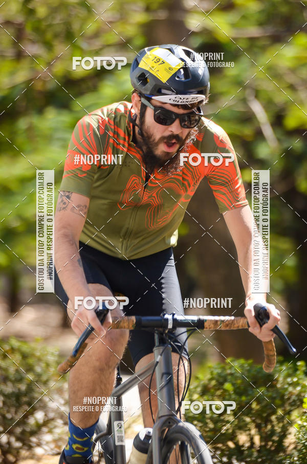 Buy your photos of the event5 GP Campinas de Ciclismo on Fotop